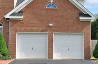 free Newholm garage construction quotes