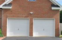 free Newholm garage extension quotes