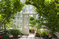 free Newholm orangery quotes