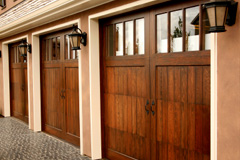 Newholm garage extension quotes