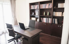 Newholm home office construction leads